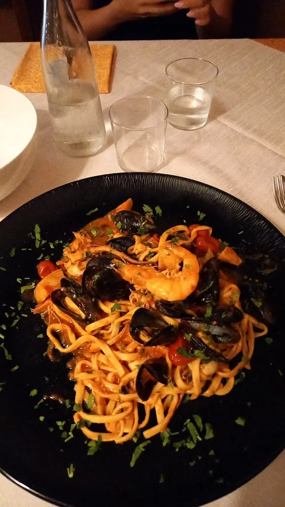 Menu_Fuori Orario 2_Monticelli Brusati_image_6