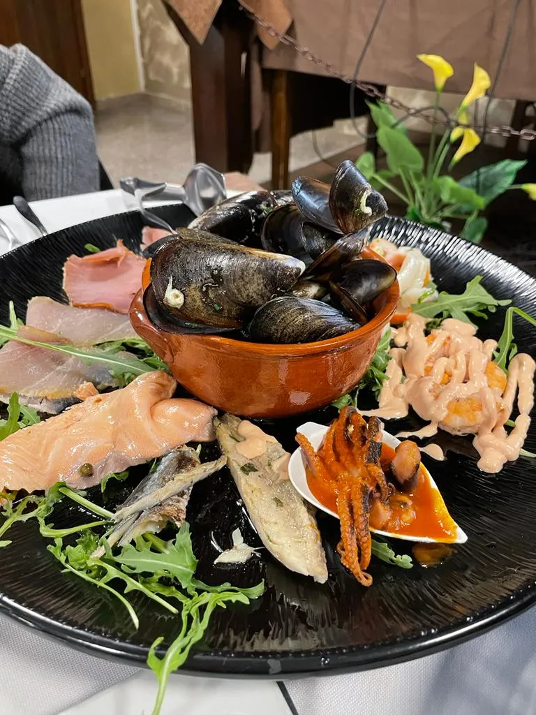 Menu_Fuori Orario 2_Monticelli Brusati_image_7