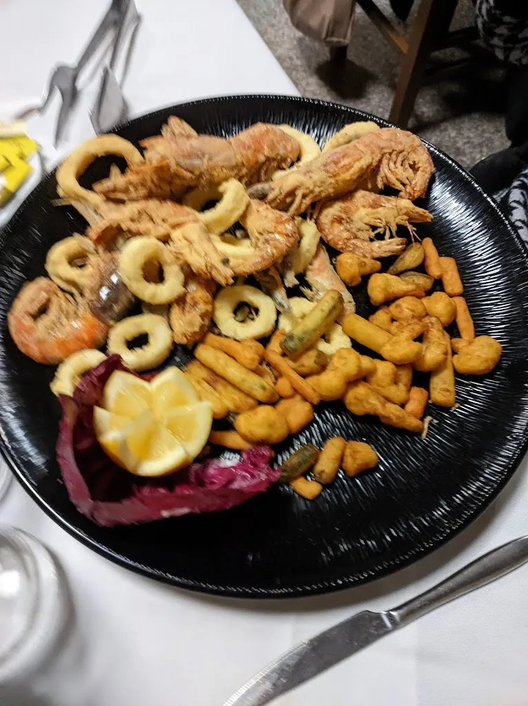 Menu_Fuori Orario 2_Monticelli Brusati_image_8