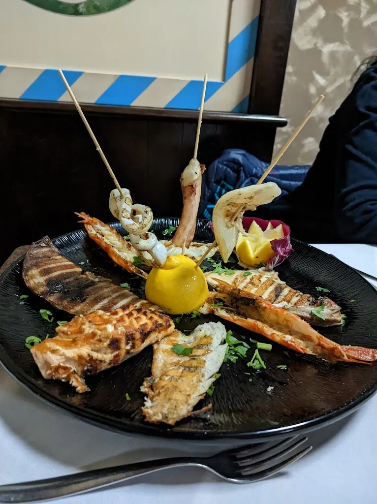 Menu_Fuori Orario 2_Monticelli Brusati_image_9