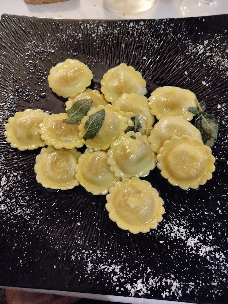 maurizio “Cippalippa” giavazzi_Fuori Orario 2_Monticelli Brusati_review