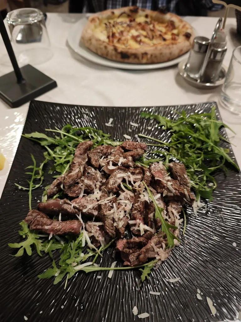 Davide B._Fuori Orario 2_Monticelli Brusati_review