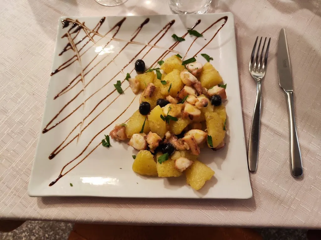 Raffaele Testera_Fuori Orario 2_Monticelli Brusati_review