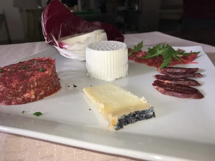 Fuori Orario 2_Monticelli Brusati_slider_image_2