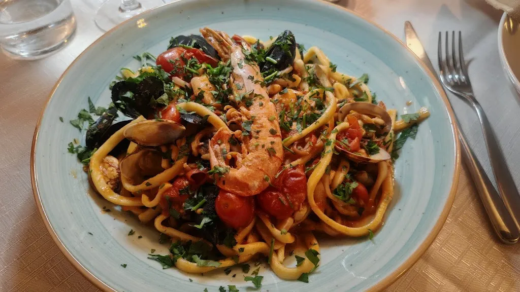 Fuori Orario 2_Monticelli Brusati_slider_image_3