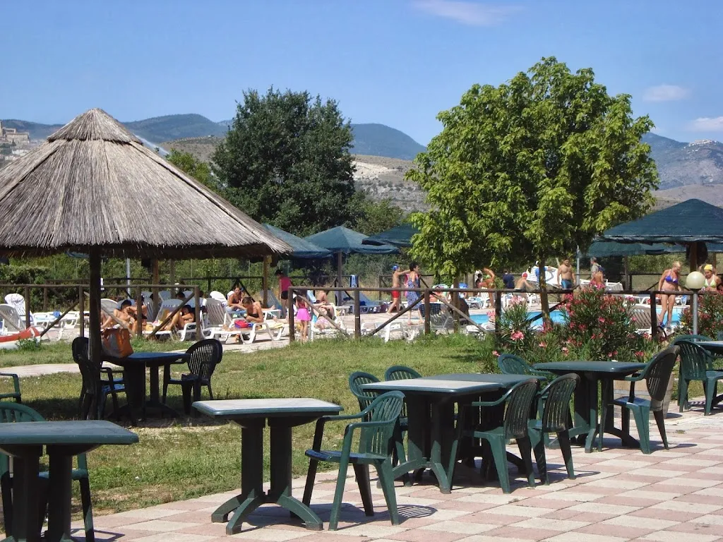 Ristorante Camping San Martino_Capestrano_slider_image_1