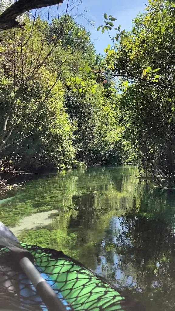 Ristorante Camping San Martino_Capestrano_slider_image_2