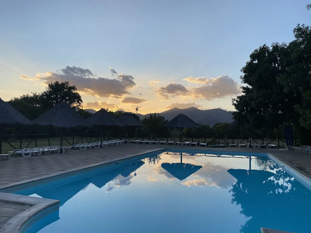 Ristorante Camping San Martino_Capestrano_slider_image_3