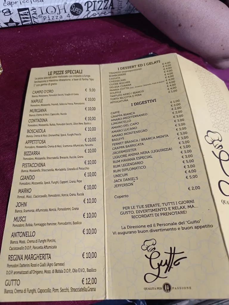 Menu_Gutto_Bitritto_image_1