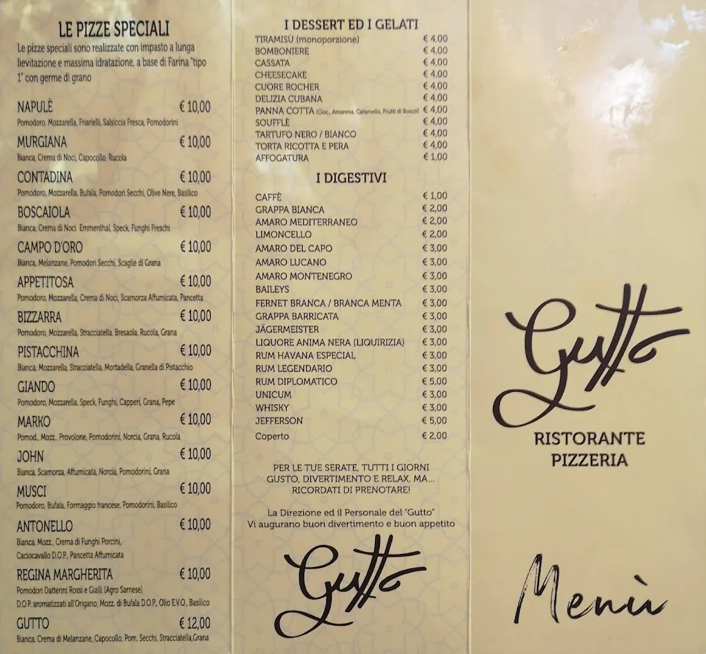 Menu_Gutto_Bitritto_image_2