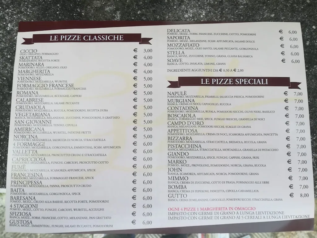 Menu_Gutto_Bitritto_image_3