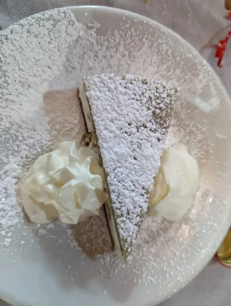 Menu_Gutto_Bitritto_image_5