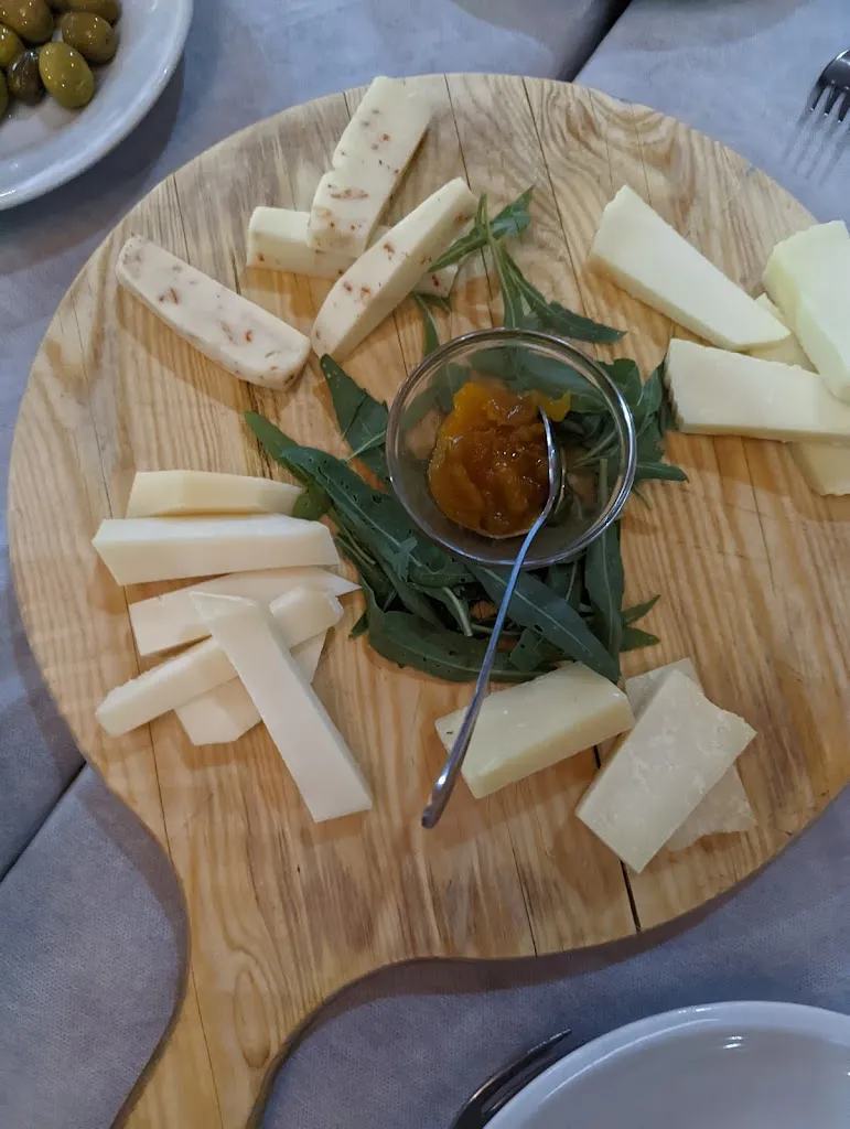 Menu_Gutto_Bitritto_image_6