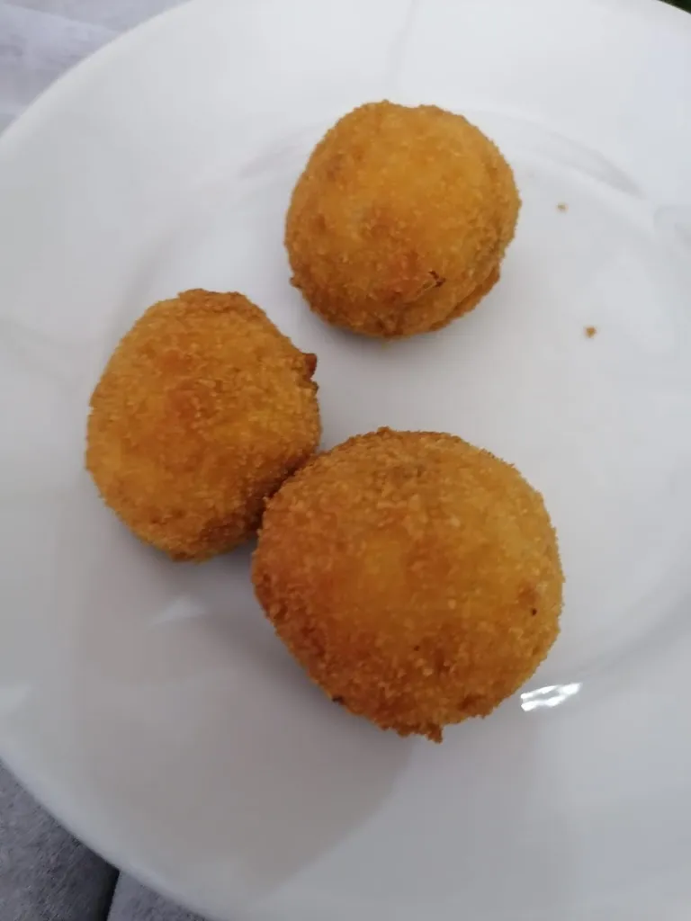 Menu_Gutto_Bitritto_image_7