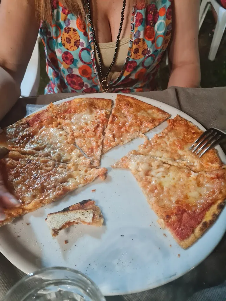 Menu_Gutto_Bitritto_image_8