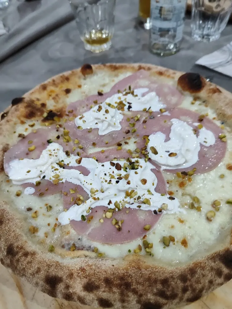 Menu_Gutto_Bitritto_image_9