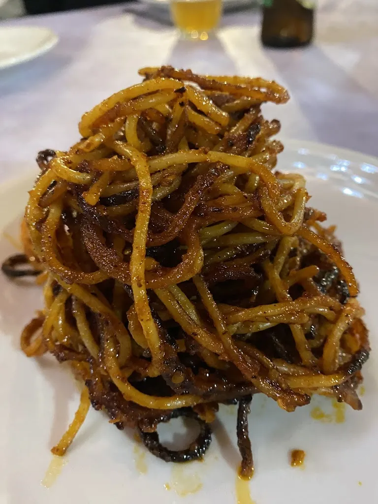 Massimo Bruno_Gutto_Bitritto_review