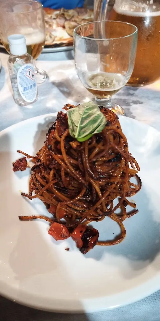 Michele Franchini_Gutto_Bitritto_review