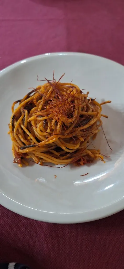 Rocco Giannini_Gutto_Bitritto_review