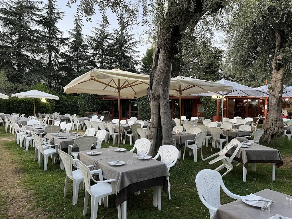 Gutto_Bitritto_slider_image_1