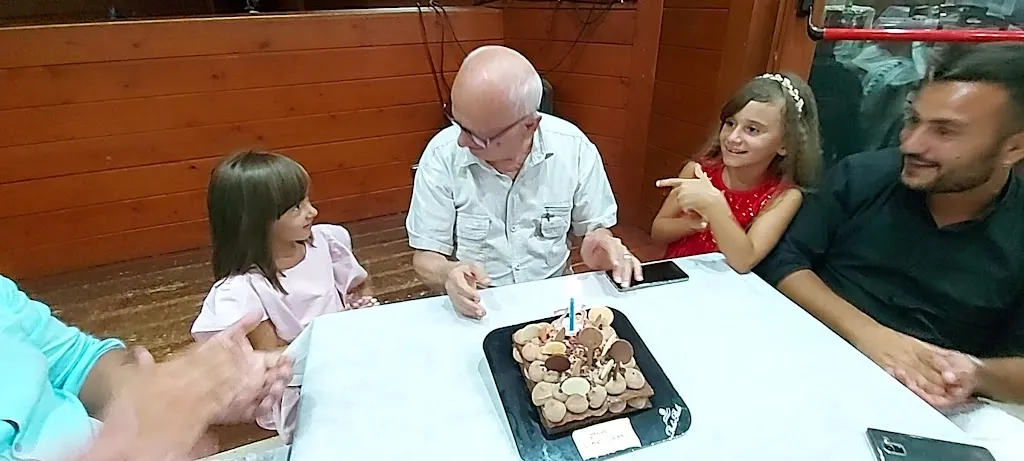 Gutto_Bitritto_slider_image_2