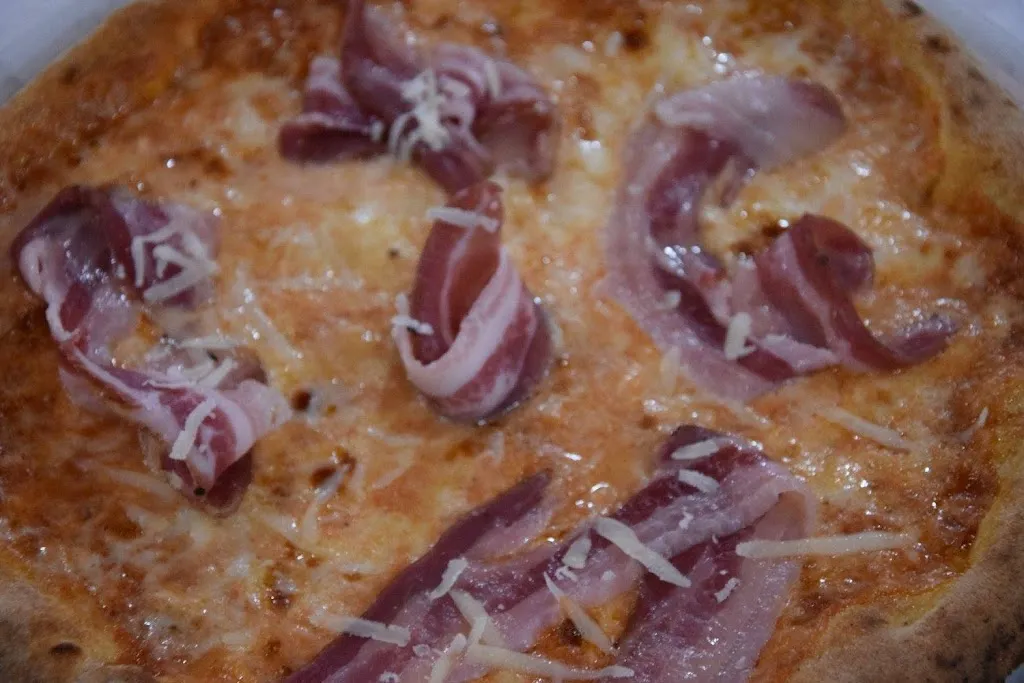 Gutto_Bitritto_slider_image_3