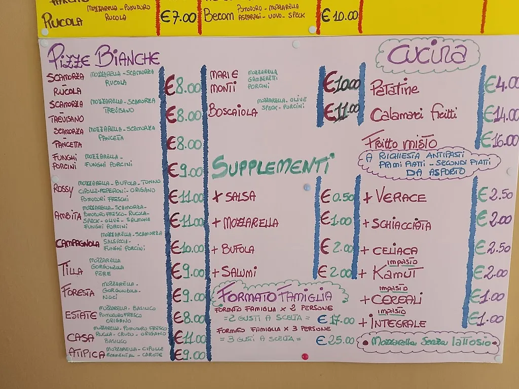 Menu_La piazzetta pizzeria ristorante_Monticelli Brusati_image_2