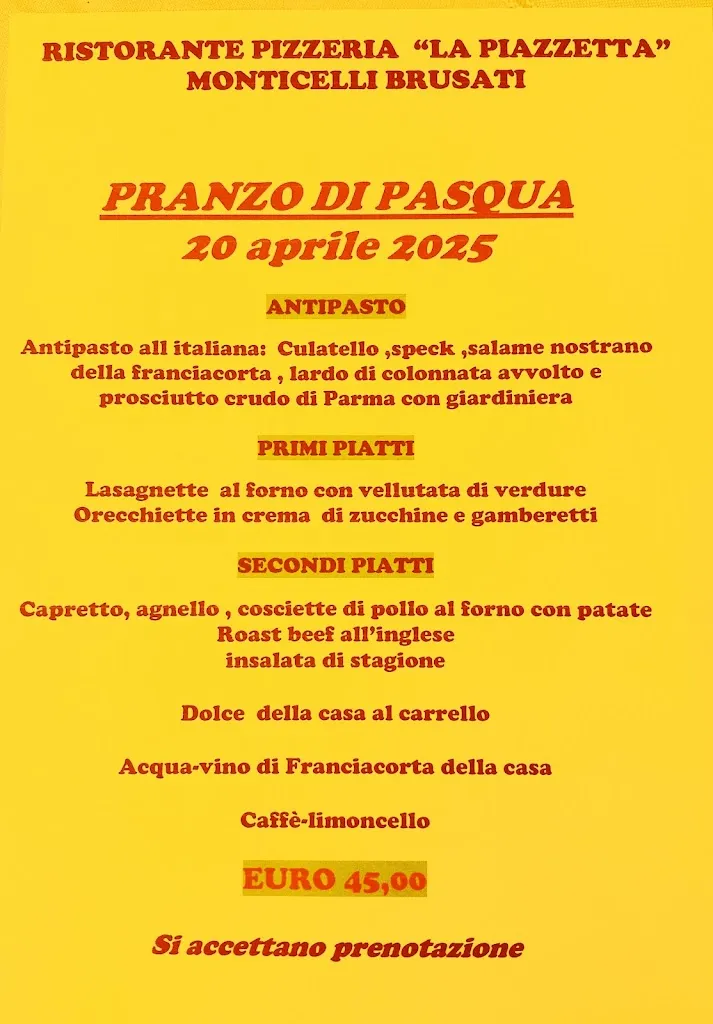 Menu_La piazzetta pizzeria ristorante_Monticelli Brusati_image_3