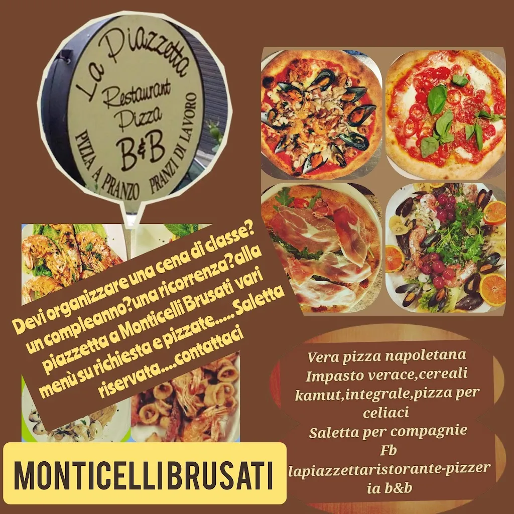 Menu_La piazzetta pizzeria ristorante_Monticelli Brusati_image_4