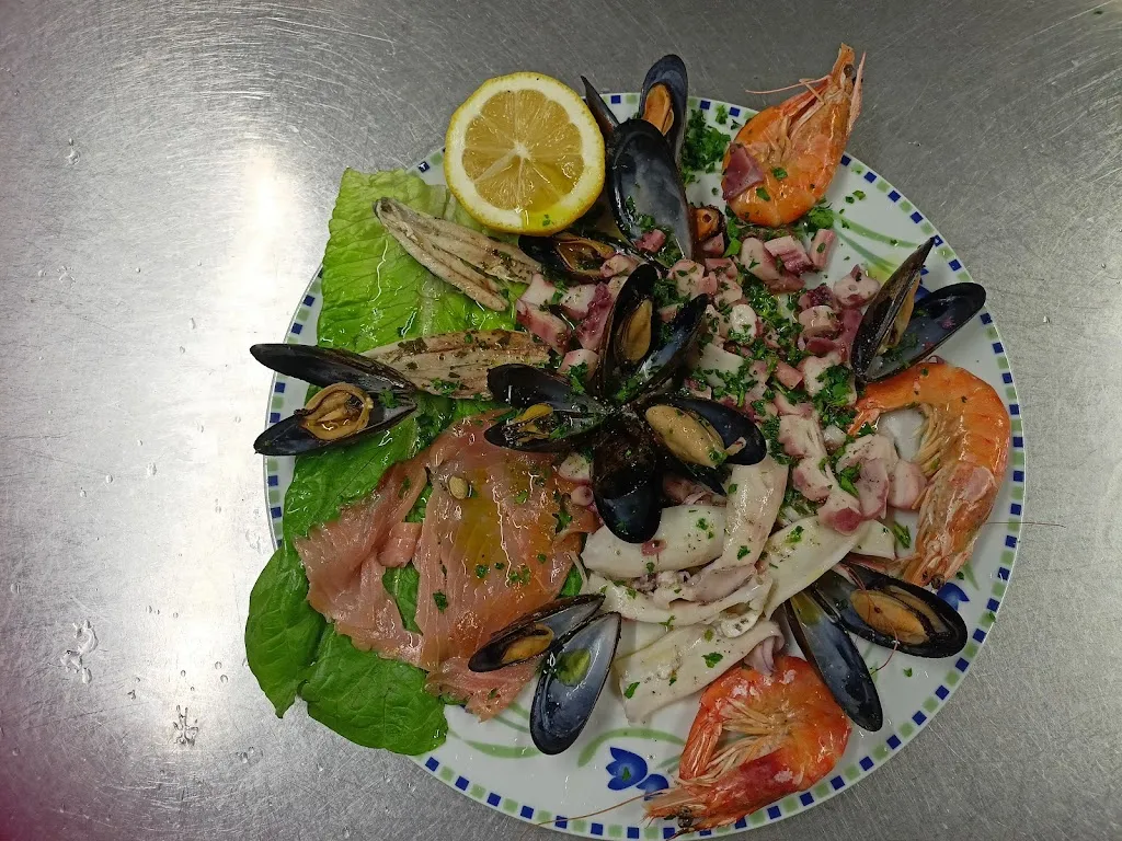 Menu_La piazzetta pizzeria ristorante_Monticelli Brusati_image_5