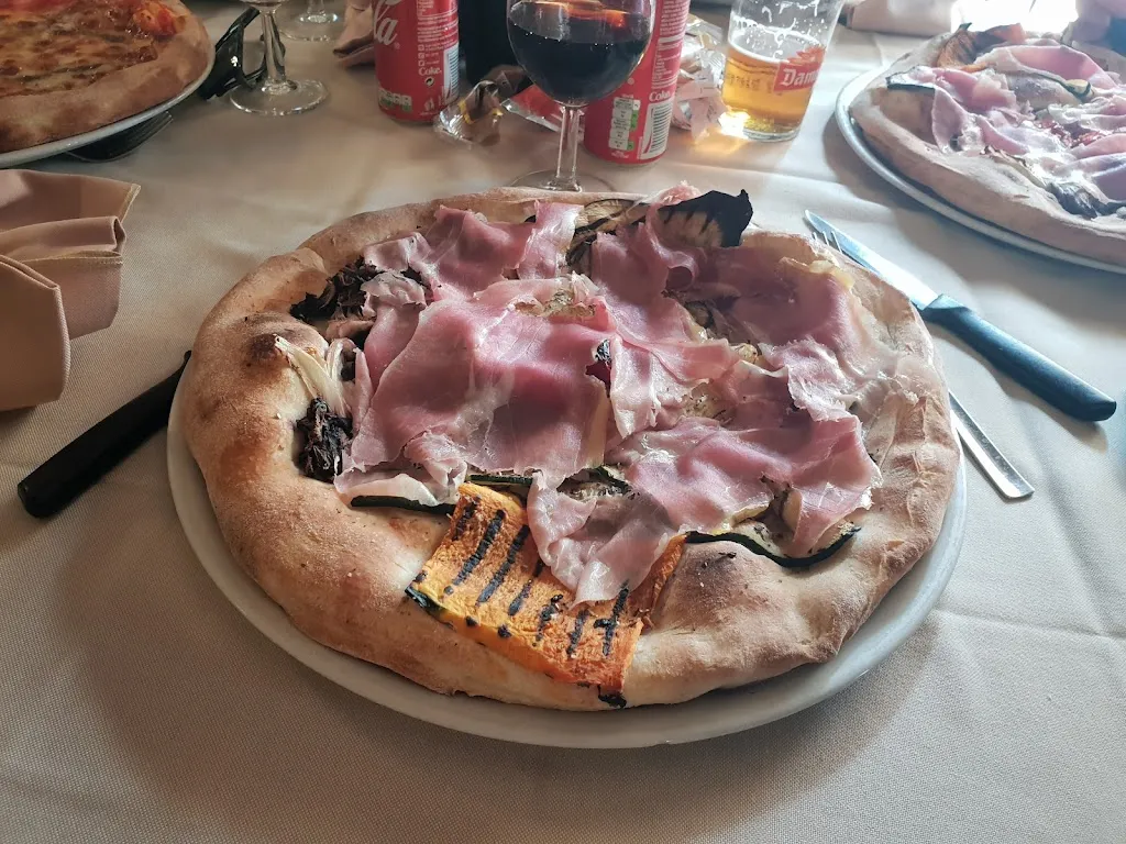 Menu_La piazzetta pizzeria ristorante_Monticelli Brusati_image_6