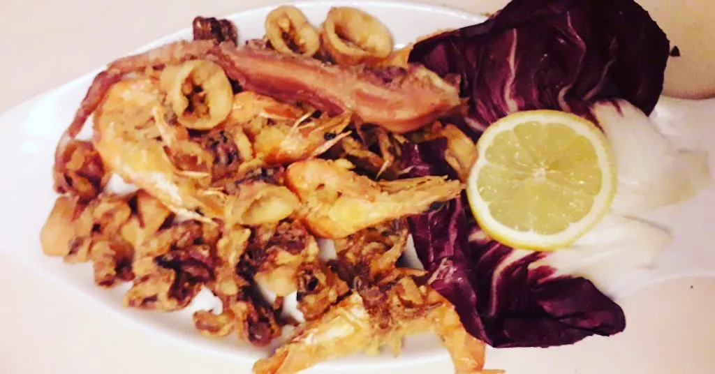 Menu_La piazzetta pizzeria ristorante_Monticelli Brusati_image_7