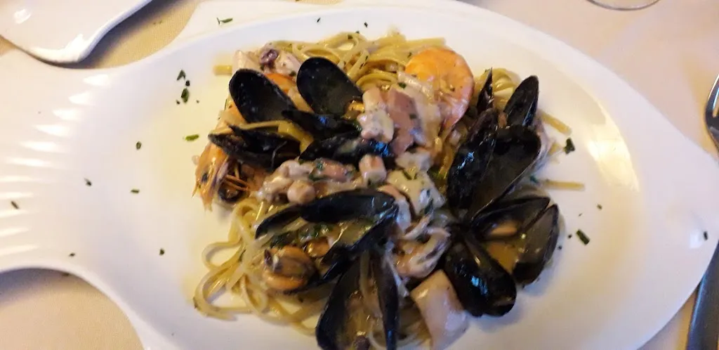 Menu_La piazzetta pizzeria ristorante_Monticelli Brusati_image_8