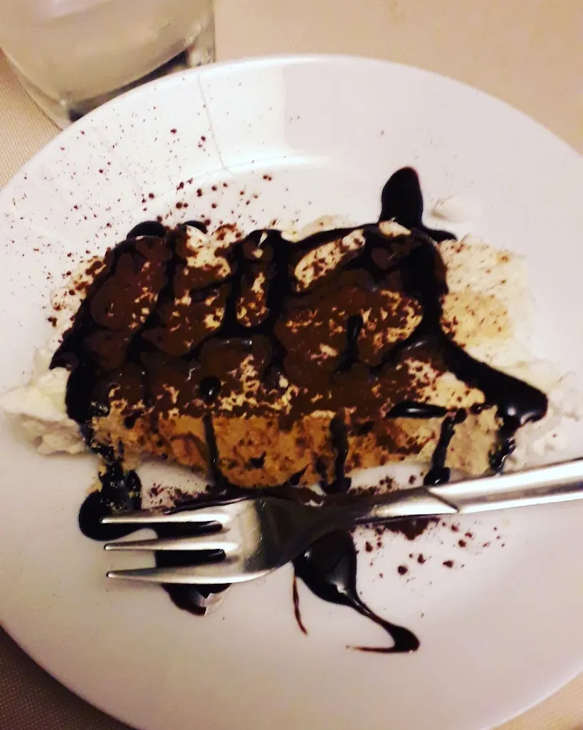 Menu_La piazzetta pizzeria ristorante_Monticelli Brusati_image_9