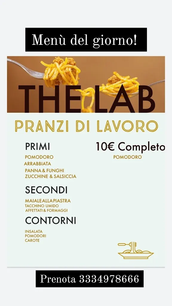 Menu_18Lab_Monticelli Brusati_immagine_1