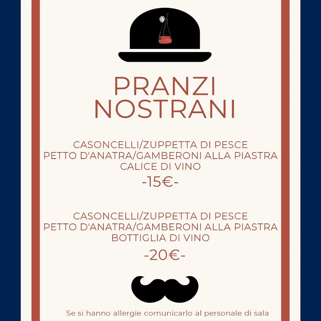 Menu_18Lab_Monticelli Brusati_immagine_2