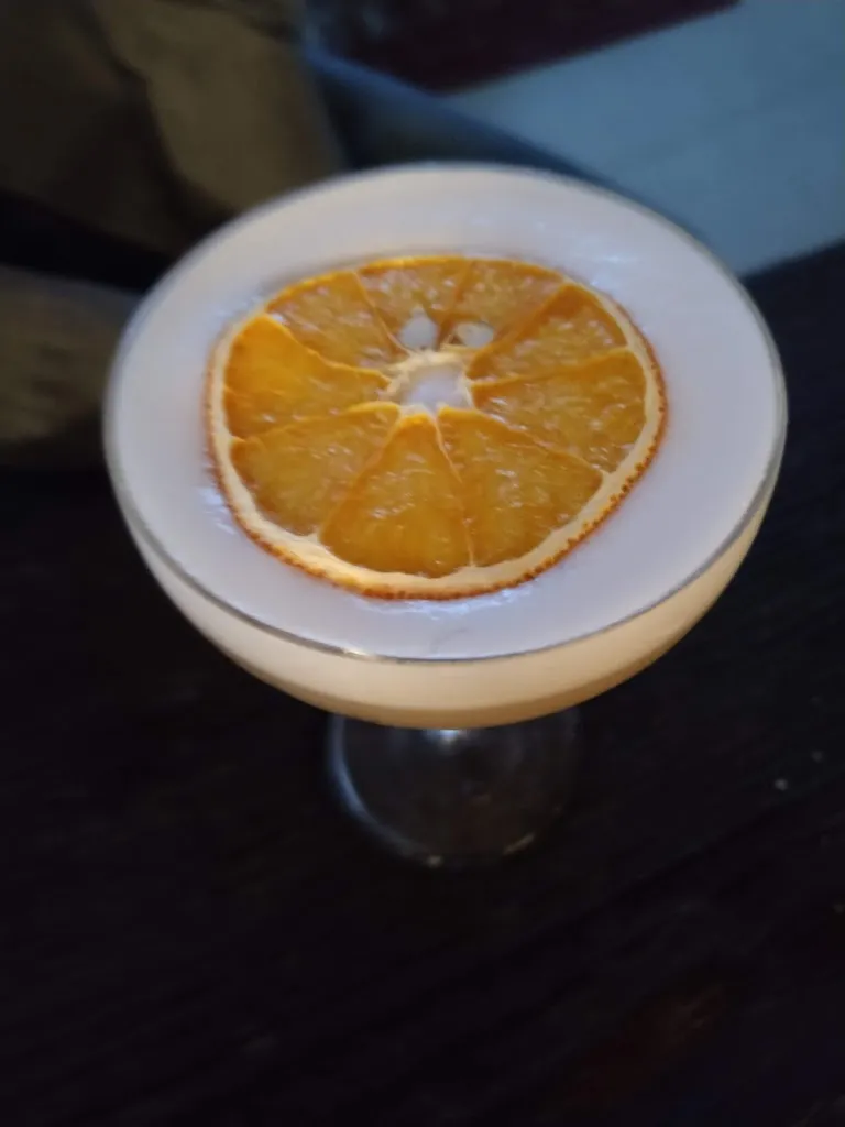 Menu_18Lab_Monticelli Brusati_immagine_3