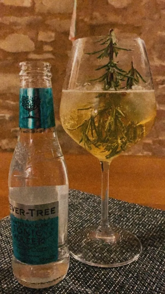 Menu_18Lab_Monticelli Brusati_immagine_4