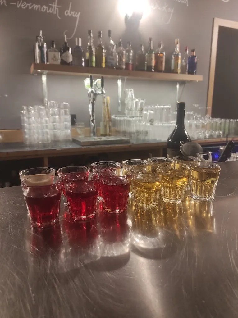 Menu_18Lab_Monticelli Brusati_immagine_6