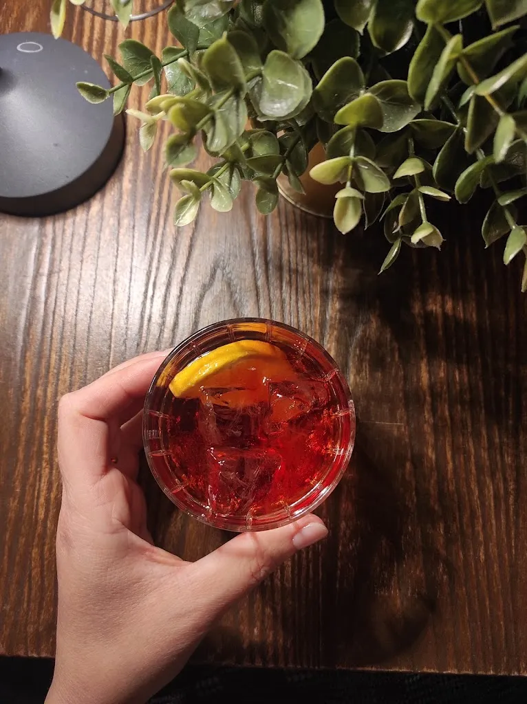 Menu_18Lab_Monticelli Brusati_immagine_7