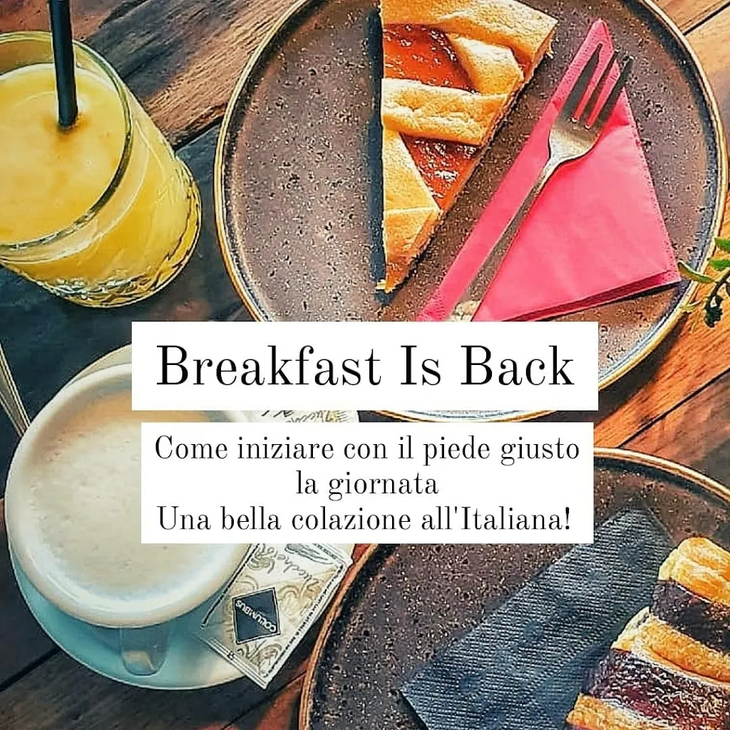 Menu_18Lab_Monticelli Brusati_immagine_8