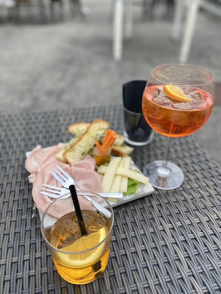 Vi Ta_18Lab_Monticelli Brusati_recensione