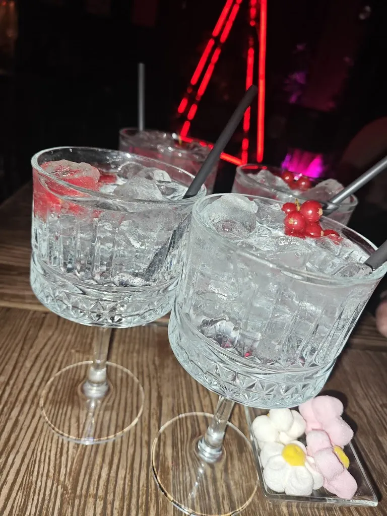 Federico Bonfadini_18Lab_Monticelli Brusati_recensione