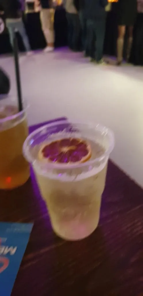 18Lab_Monticelli Brusati_slider_image_2