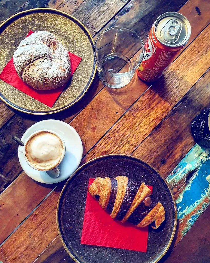 18Lab_Monticelli Brusati_slider_image_3