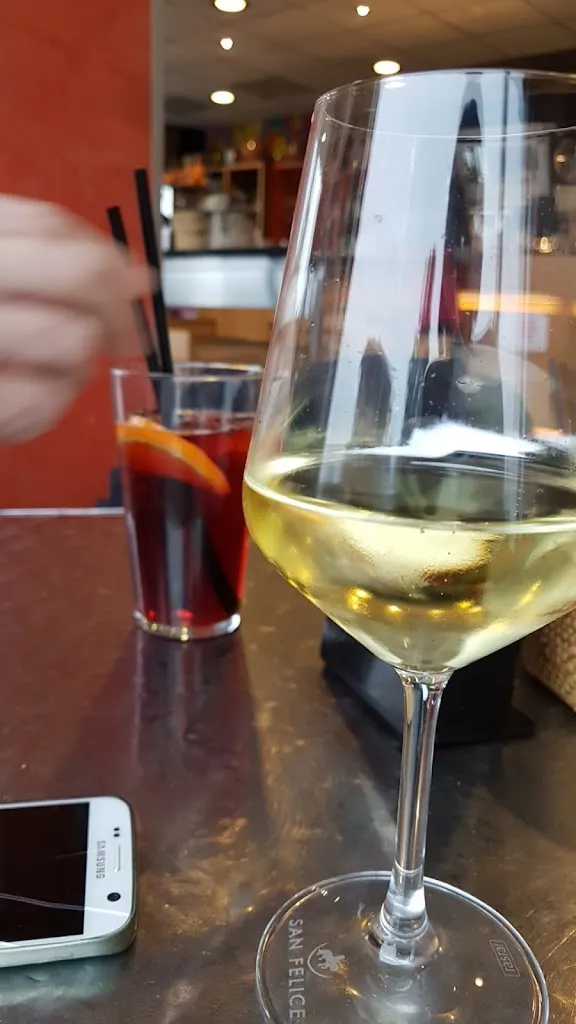 Menu_Cheers Monticello_Monticello Brianza_image_2