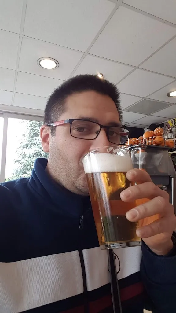 Menu_Cheers Monticello_Monticello Brianza_image_3