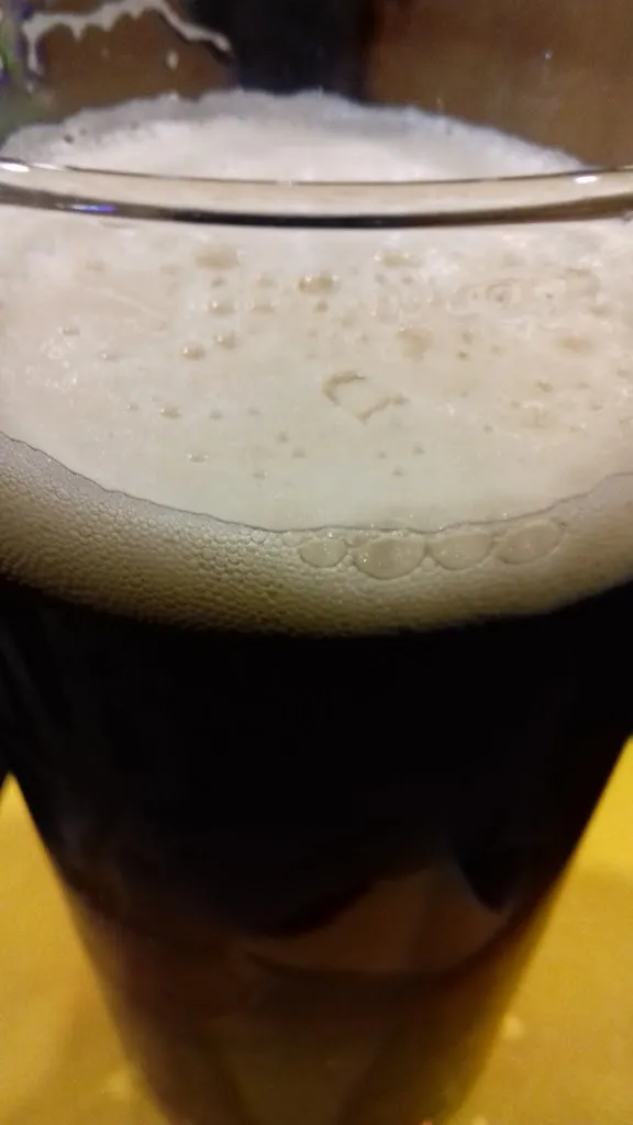 Menu_Cheers Monticello_Monticello Brianza_image_4