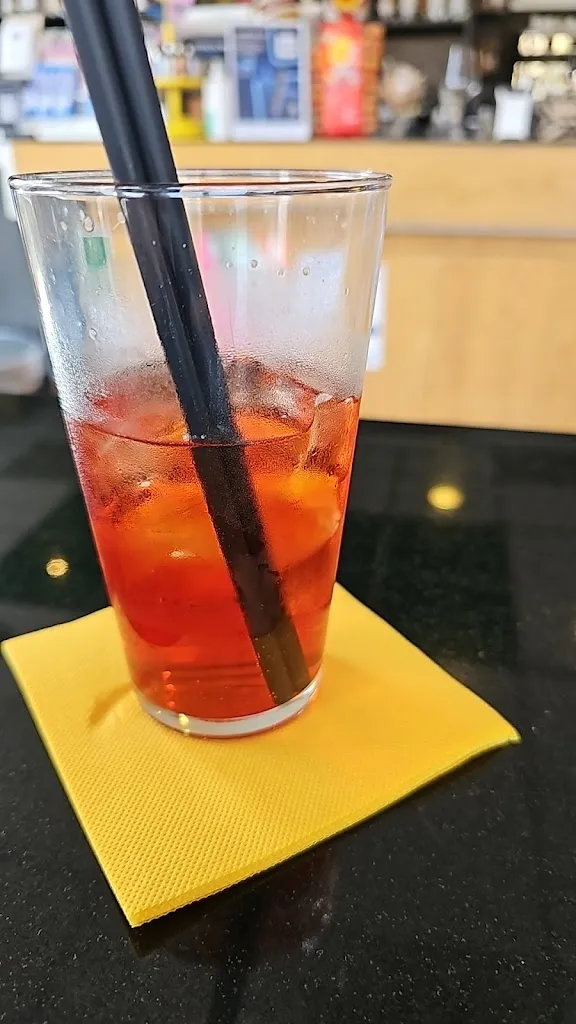 Menu_Cheers Monticello_Monticello Brianza_image_5