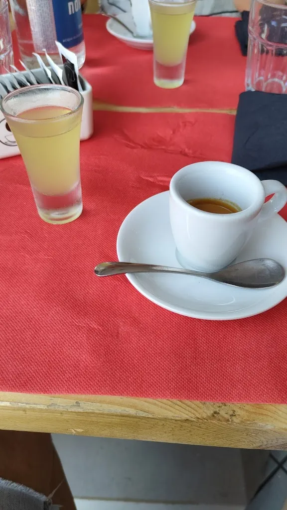 Menu_Cheers Monticello_Monticello Brianza_image_6